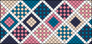 Normal pattern #104653 variation #444095