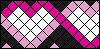 Normal pattern #198318 variation #444096