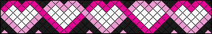 Normal pattern #198318 variation #444096