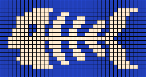 Alpha pattern #178249 variation #444097 preview