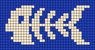 Alpha pattern #178249 variation #444097