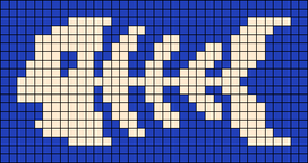 Alpha pattern #178249 variation #444097