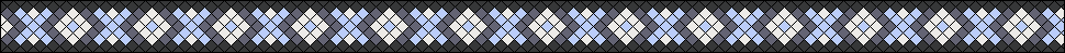 Normal pattern #53519 variation #444098 preview