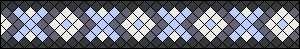 Normal pattern #53519 variation #444098