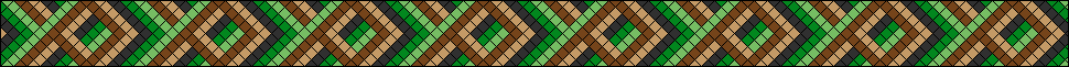 Normal pattern #210271 variation #444099 preview