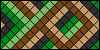 Normal pattern #210271 variation #444099