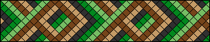 Normal pattern #210271 variation #444099