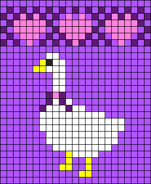 Alpha pattern #203729 variation #444100 preview