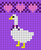 Alpha pattern #203729 variation #444100