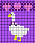 Alpha pattern #203729 variation #444100