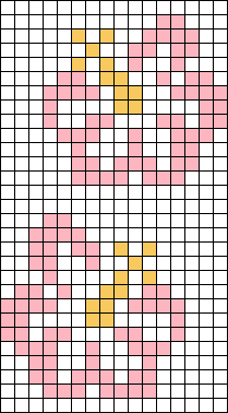 Alpha pattern #211648 variation #444101 preview