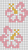 Alpha pattern #211648 variation #444101