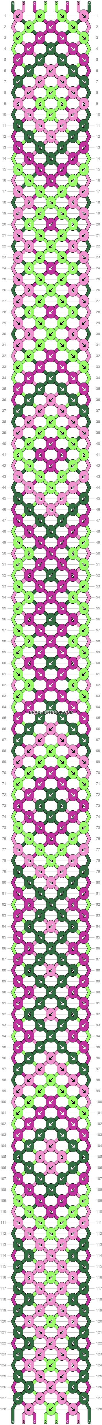 Normal pattern #206697 variation #444102 pattern