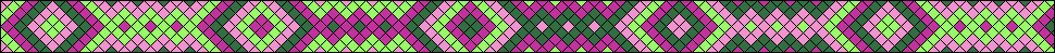 Normal pattern #206697 variation #444102 preview
