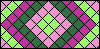 Normal pattern #206697 variation #444102
