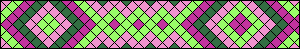 Normal pattern #206697 variation #444102