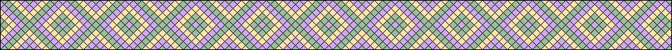 Normal pattern #11433 variation #444103 preview