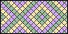 Normal pattern #11433 variation #444103