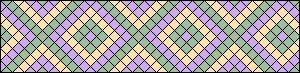 Normal pattern #11433 variation #444103