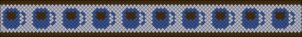 Normal pattern #208140 variation #444104 preview