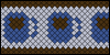 Normal pattern #208140 variation #444104