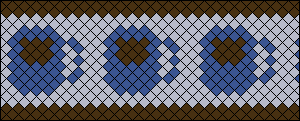 Normal pattern #208140 variation #444104