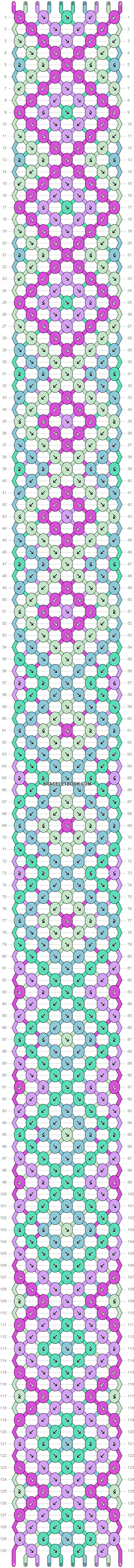 Normal pattern #92536 variation #444105 pattern