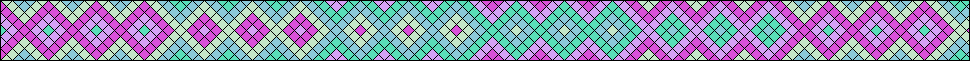 Normal pattern #92536 variation #444105 preview