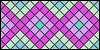 Normal pattern #92536 variation #444105