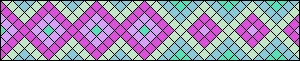 Normal pattern #92536 variation #444105