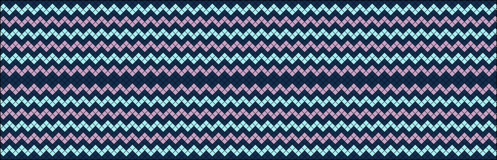 Normal pattern #192165 variation #444106 preview