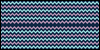Normal pattern #192165 variation #444106