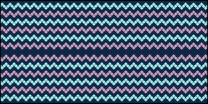 Normal pattern #192165 variation #444106