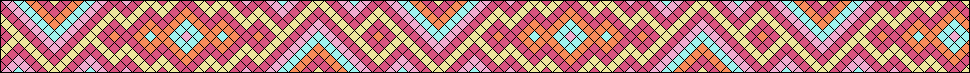 Normal pattern #170384 variation #444107 preview