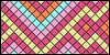 Normal pattern #170384 variation #444107