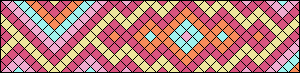 Normal pattern #170384 variation #444107