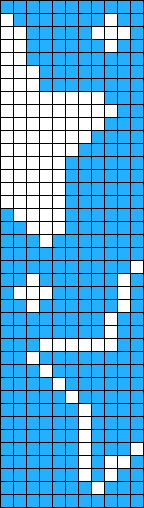 Alpha pattern #211706 variation #444108 preview