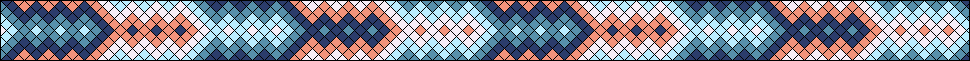 Normal pattern #17657 variation #444109 preview