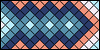 Normal pattern #17657 variation #444109