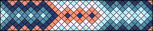 Normal pattern #17657 variation #444109