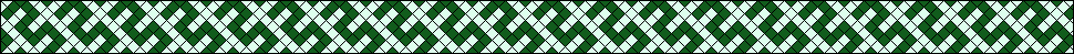 Normal pattern #211750 variation #444110 preview