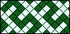 Normal pattern #211750 variation #444110
