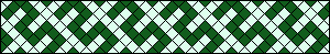Normal pattern #211750 variation #444110
