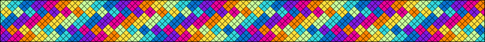 Normal pattern #162312 variation #444111 preview