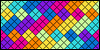 Normal pattern #162312 variation #444111