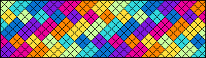 Normal pattern #162312 variation #444111