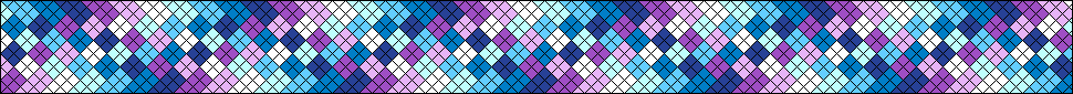 Normal pattern #23994 variation #444112 preview