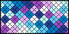 Normal pattern #23994 variation #444112