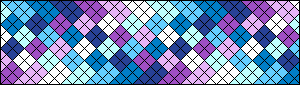 Normal pattern #23994 variation #444112