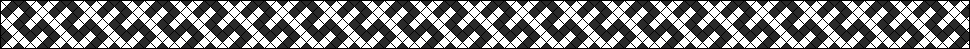 Normal pattern #211750 variation #444113 preview
